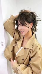 点击看大图 -HD HAIR STYLE