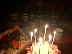 -石葵(锦业时代店)