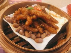 -点都德(聚福楼店)