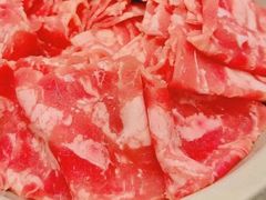 -密友回转自助火锅(世茂国际广场店)