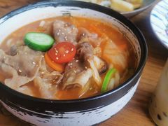 -月迷津渡(吾悦国际店)