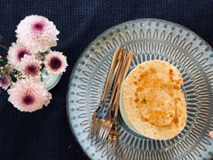 栗子脆脆卷-瑭风赏阁