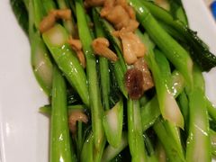 -金穗园·砂锅粥.醉鸡煲火锅(长寿路店)