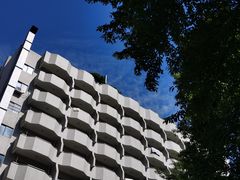 -广州市第一人民医院(院本部)