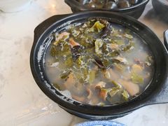 -阿龙酒煲(海宁新苑路店)