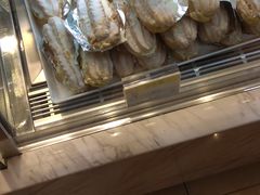 -老大昌(淮海中路店)