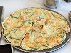 -HONGA HONGA雄家(曹路店)