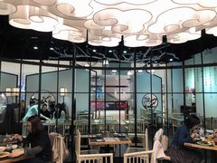 -潮堂 · 潮州菜(国贸商城店)