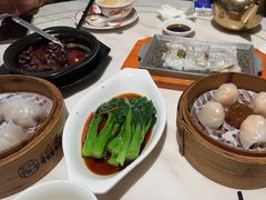 -稻香饭店(龙华天虹店)