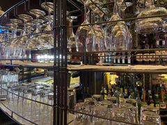 -MOSSO德国餐厅·音乐酒吧(环宇荟店)
