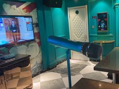 -唐会KTV(群力店)