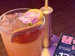 -MR.ROCKY洛奇先生·西餐&酒吧(琶醍店)