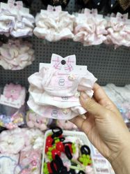 -一德国际玩具文具精品广场(一德路地铁站店)