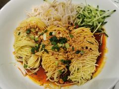 -正兴蜀园(科技园区店)