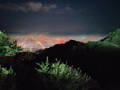 -泰山风景名胜区