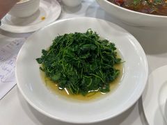 -瑞福园联谊餐室(茂名南路店)