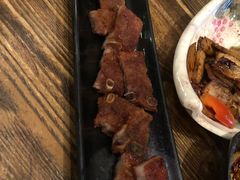 -胡桃里音乐酒馆(白云五号T5 MALL店)