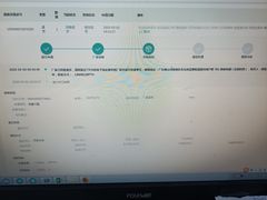 -苏宁易购(Suning Pro南昌东方银座店)