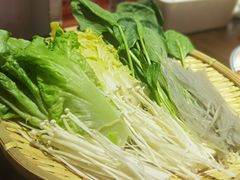 -聚汇三少·龙虾·中餐厅(莫邪路新天地店)
