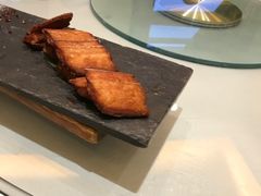 -旺顺阁海鲜广场(亚运村店)
