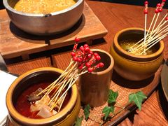 -映水芙蓉(上海万象城店)