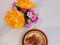 -Beans Solo豆号咖啡(百家湖花园店)