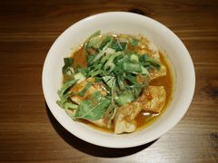 招牌豆干-春水堂人文茶馆(台中四维店)