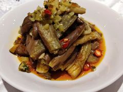 -和记小菜(东方店)