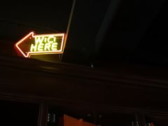 -音乐房子·Vintage Live Bar(玉林总店)