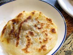 -泓源馅饼店