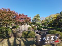 -名古屋城
