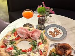 -IL TEATRO 精品意大利餐厅