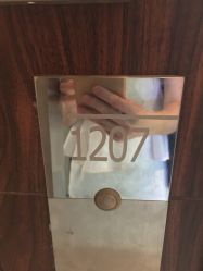 -瓷肌博士·祛痘科技美肤