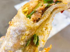 -乐乐姐超级土豆(中关村5号店)