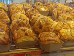 -味多美蛋糕(梨园店)