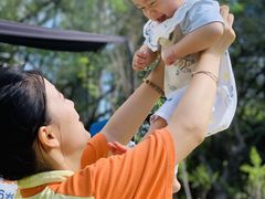 -金点蒙氏国际教育(悠然校区)