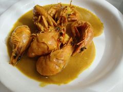 -老洋房花园饭店(绍兴路店)