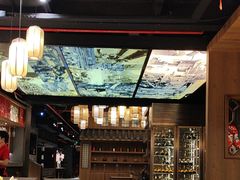 -新渝城·始于2000年(淘金店)
