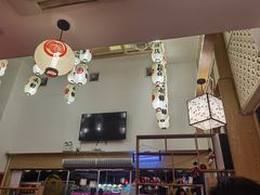-小樽融合料理·匠心专注料理八年(京溪店)