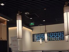 -大榕树下顺德菜(融创茂店)