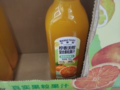 -东平洲海岸公园