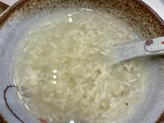 -湖北味道(湖北大厦店)