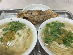 -老四季(总店)