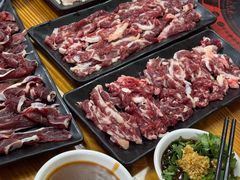 -顺记牛肉店