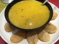 -双东酒店(东关街店)