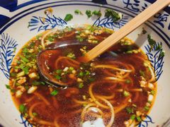 -蜗牛小馆醉乡民谣云南菜(惠新西里店)