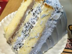 -GANSO元祖食品(双井店)