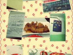 iphone_upload_pic-做了不起的80后