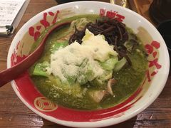 -豚王拉面(澳门银河店)