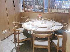 -上关东东北菜(夫子庙水游城店)